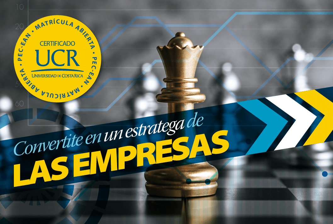  Programa Técnico en Administración Financiera con certificación UCR. ¡Conquistá las nuevas …