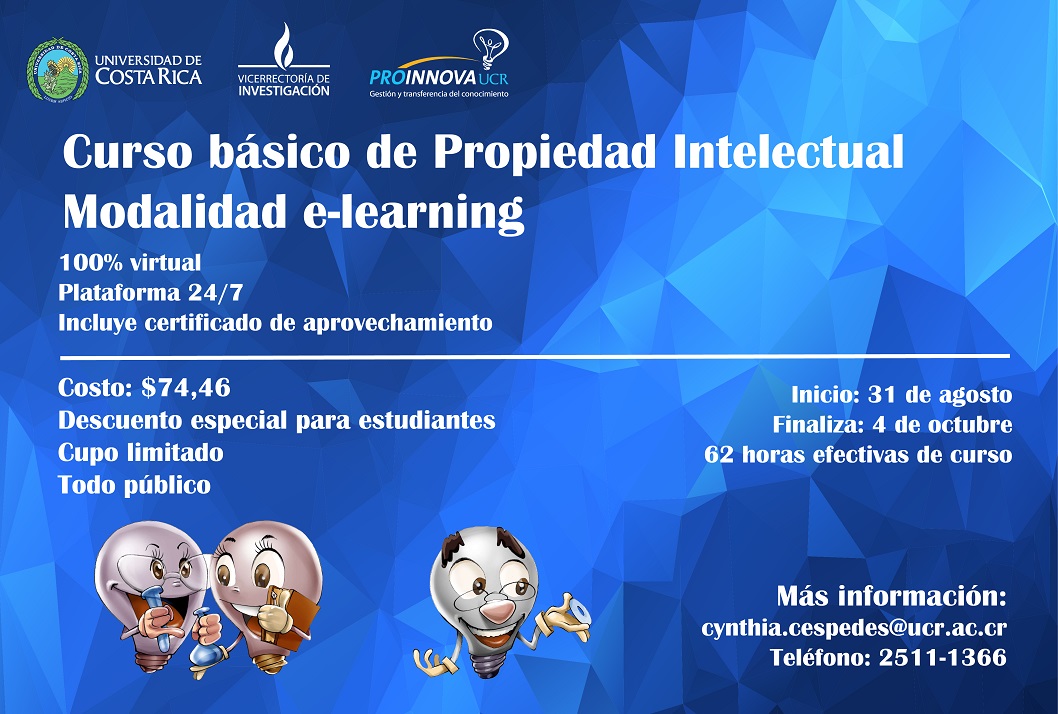 Duración: del 31 de agosto al 4 de octubre(curso 100% virtual)Incluye certificado de …
