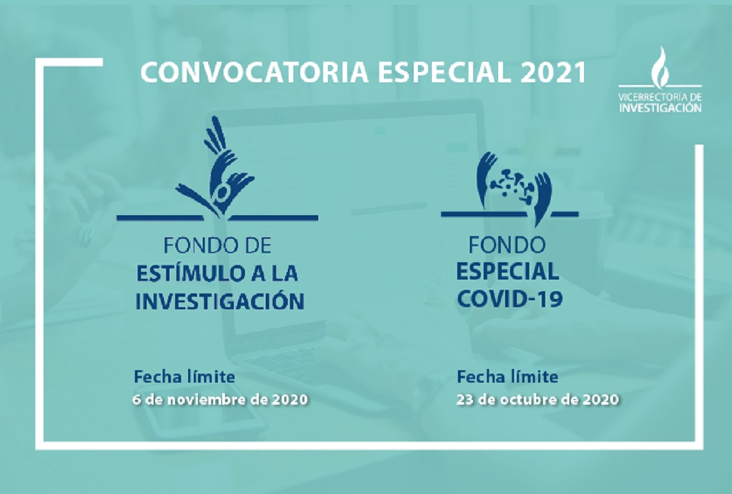  Esta convocatoria apoyará proyectos de un máximo de ¢9.000.000 (nueve millones de colones) cada …