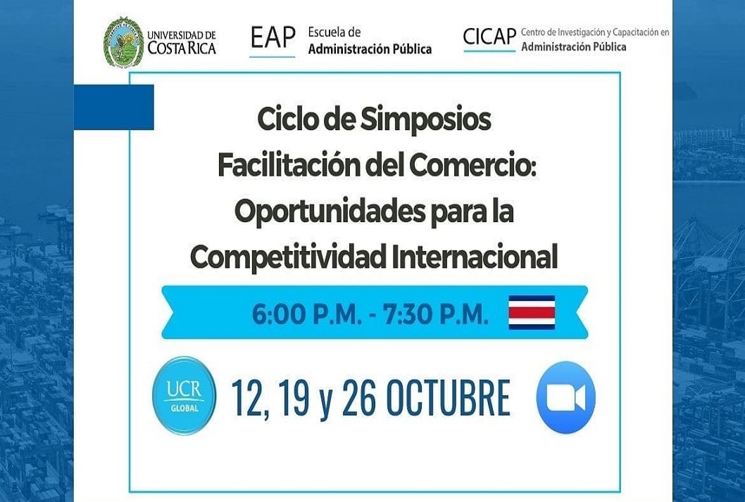  Enlace de formulario de inscripción: http://bit.ly/SimposiosFAC2020 