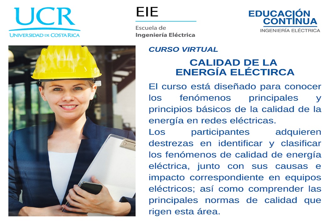  Duración: del 3 al 28 de noviembre por medio de Plataforma Zoom (32 horas / cada semana se …
