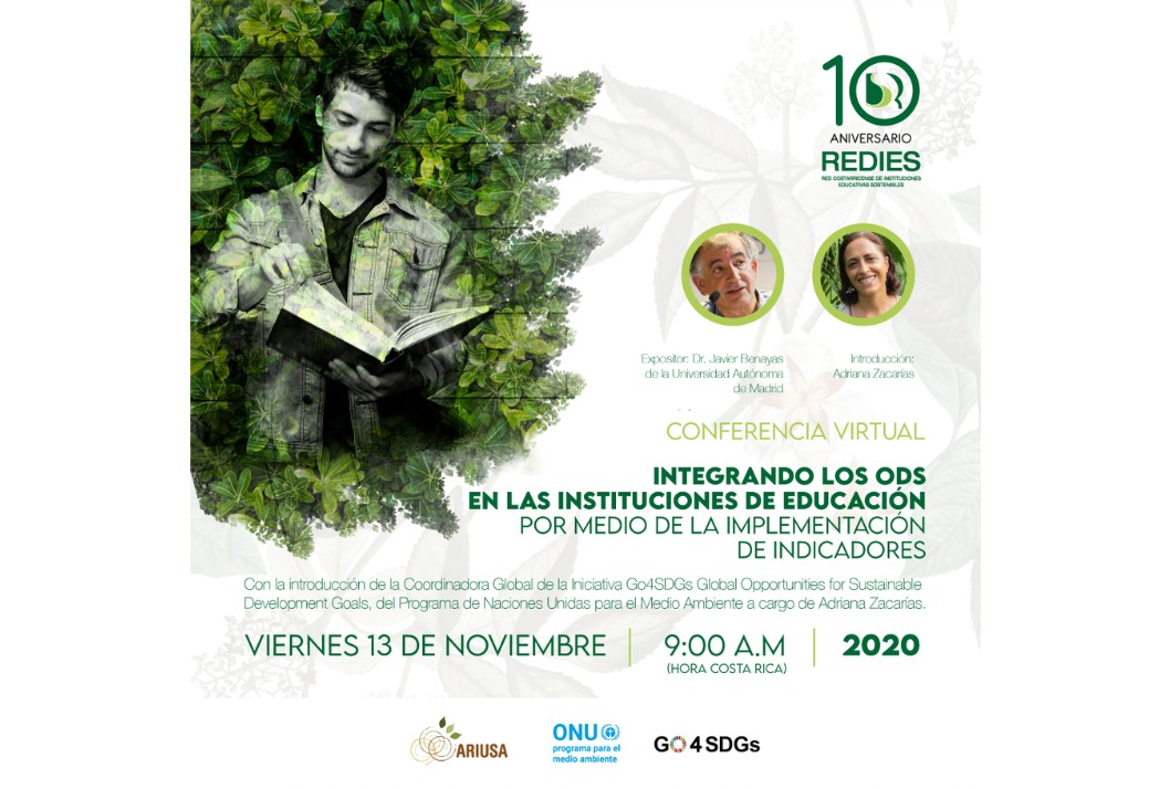  Inscripción: https://bit.ly/3knZM3G Retransmisión: https://www.youtube.com/user/UCIAUDIOVISUAL 