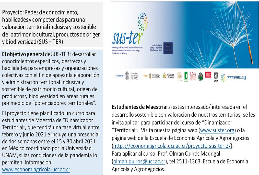  Debe adjuntar su comprobante de matrícula, carta aval del director de la Maestría que …