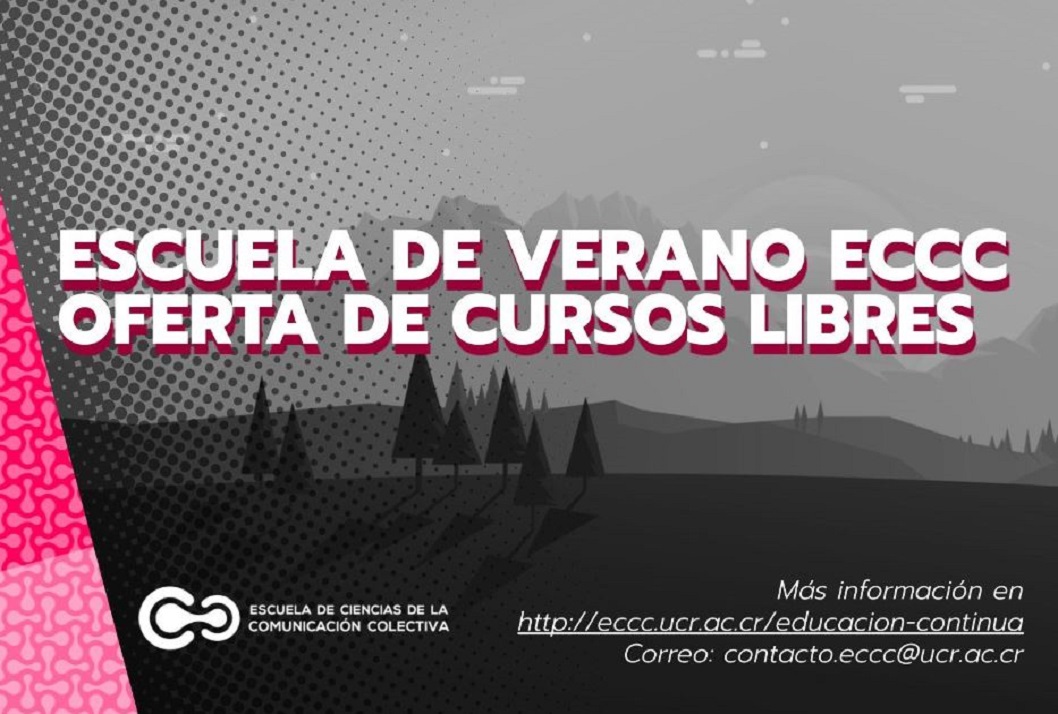 Duración: del 11 de enero al 25 demarzoTalleres gratis para niños, niñas, adolescentes …