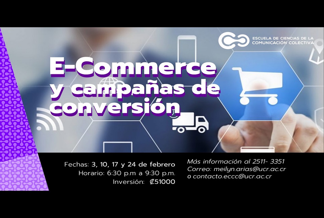 Duración: 3, 10, 17 y 24 de febrero, de 6:30a 9:30 p. m. Formulario de …