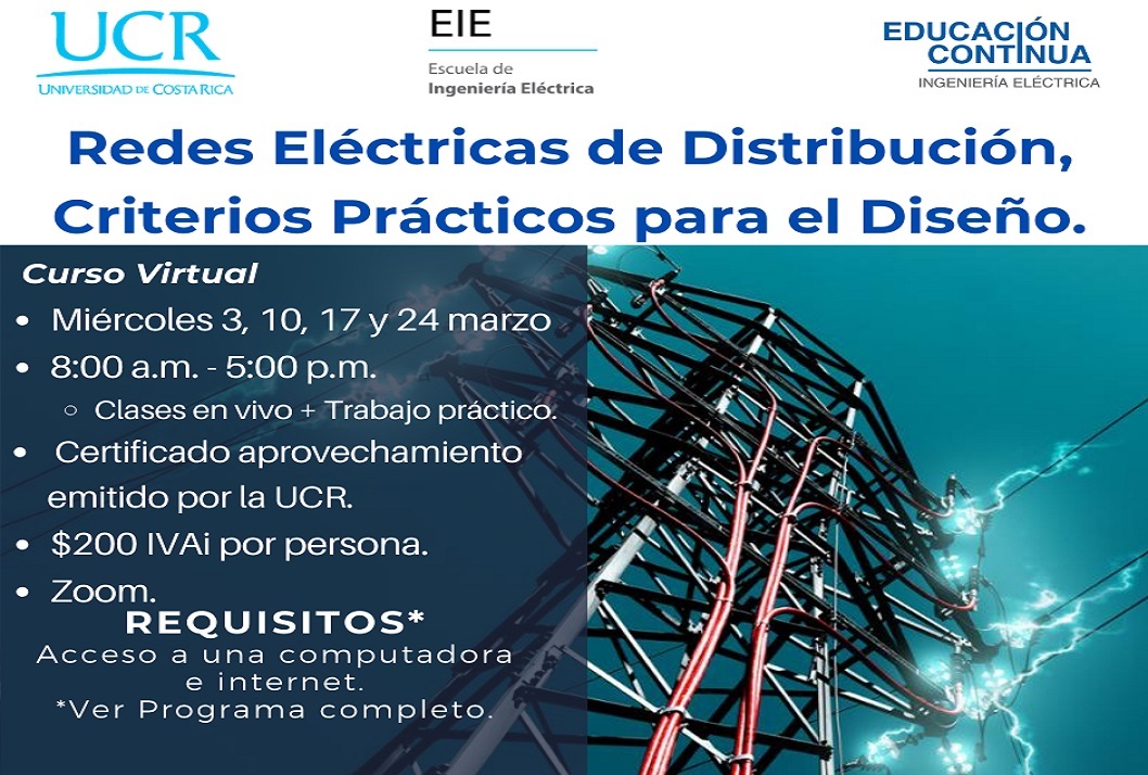  Duración: Miércoles 3, 10, 17 y 24 marzo, de 8:00 a. m. a 5:00 p. m. por medio de Plataforma …