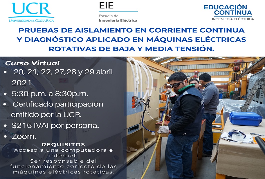  Forma de pago: BCR  Cuenta dólares: 001-0204993-7  IBAN CR67015201001020499375 Duración: 20, 21, …