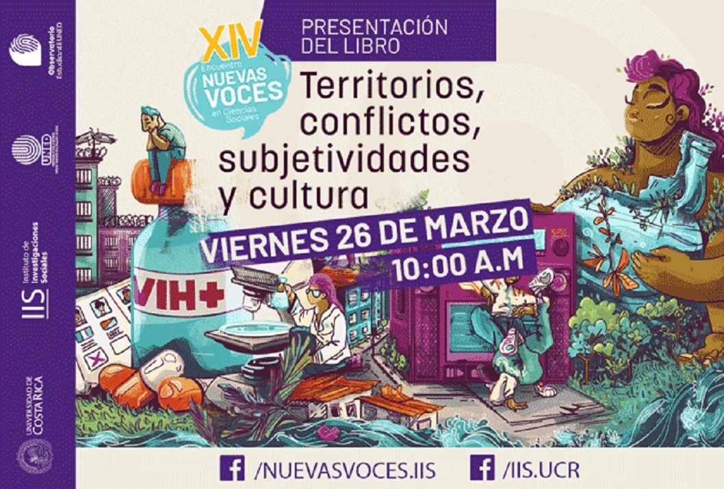  Los capítulos del libro presentan trabajos realizados por participantes de la XIV Edición del …