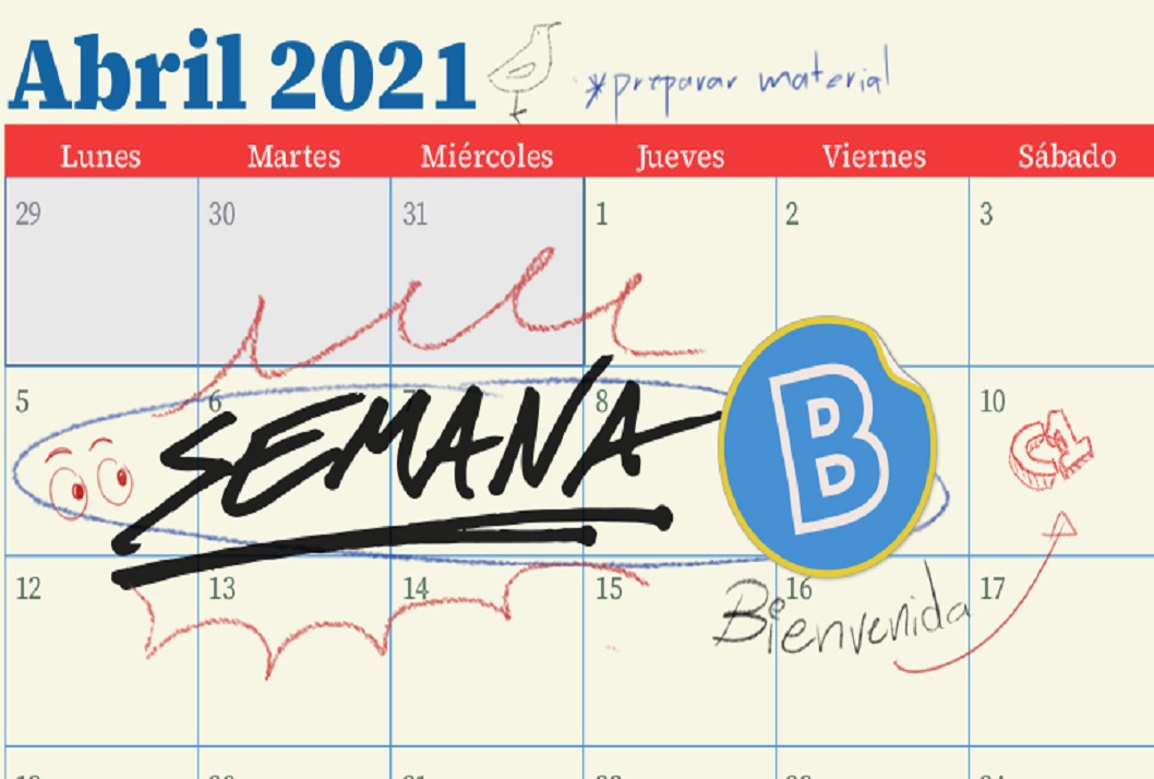  La UCR te da la bienvenida Participá de todas las actividades de la Semana de Bienvenida: videos …