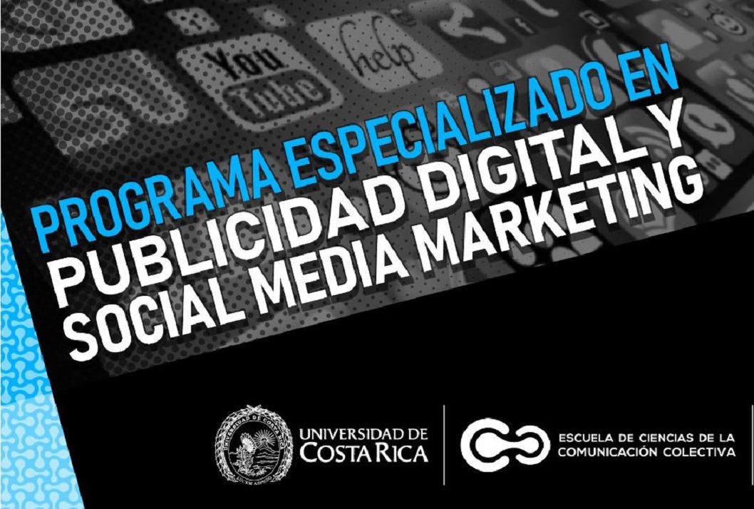 inicio de lecciones:  29 de julio ( Programade 6 módulos )Duración: 9 mes y medio