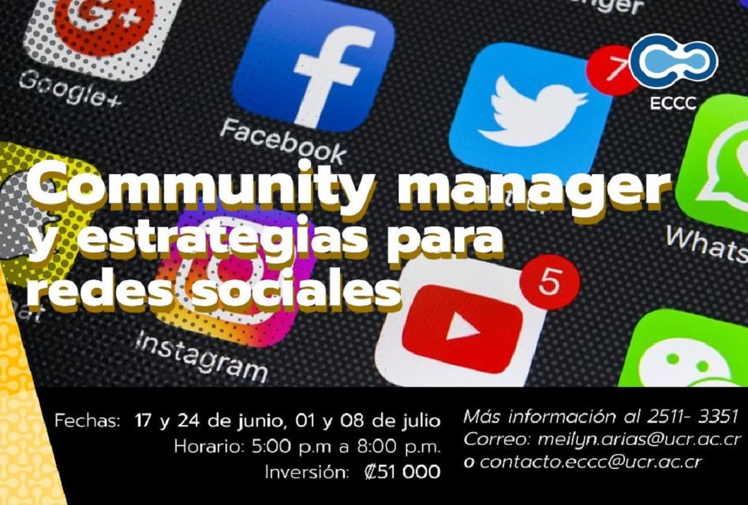  Programa del curso disponible en https://bit.ly/3sED3o9 Pasos para la matrícula …