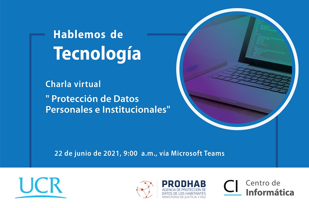  *Requisito: tener instalado Microsoft Teams en su computadora o dispositivo móvil. Enlace de …