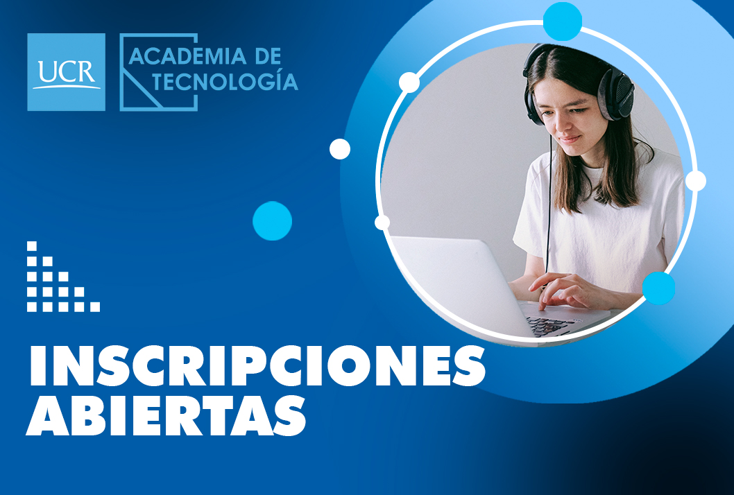  Cursos disponibles: Excel / Power BI y Macros / Análisis de Datos / Tablas Dinámicas / Office 3 …