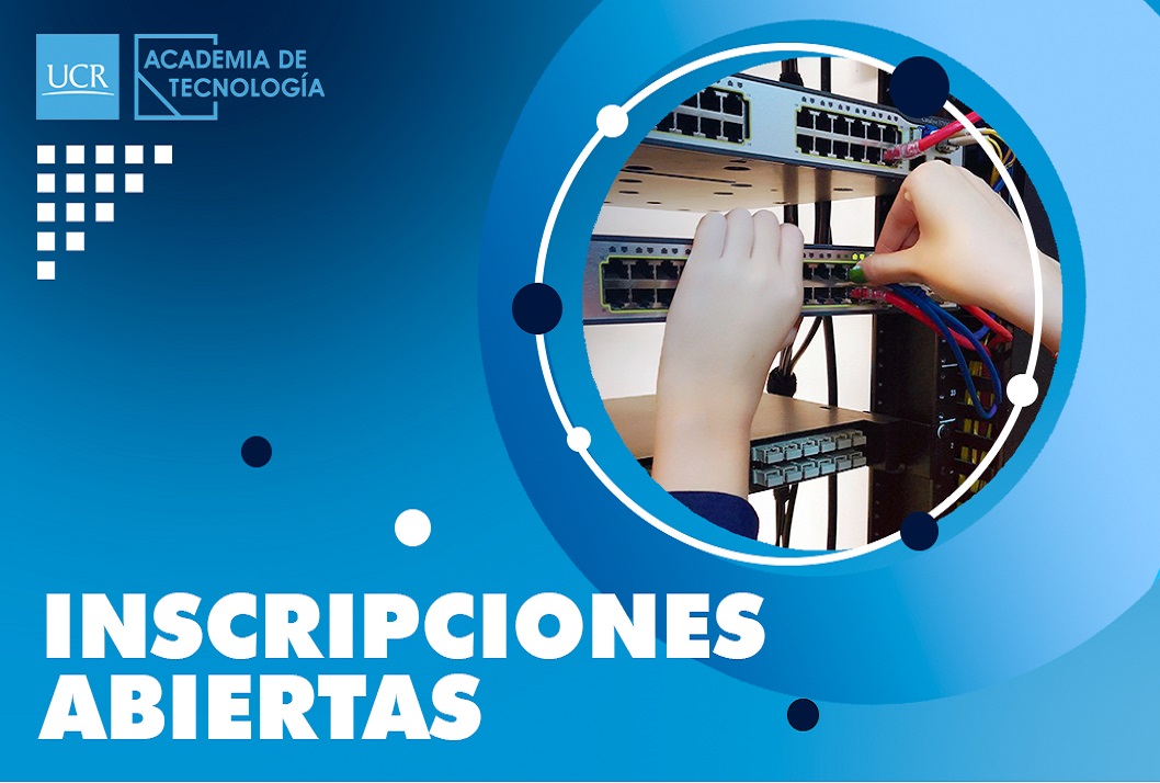 Cursos: Periodo VI. Matrícula Intensiva CISCO Cursos disponibles en la modalidad intensiva: ITEssentials, CCNA 7.0, CCNA BootcampPrecios, …