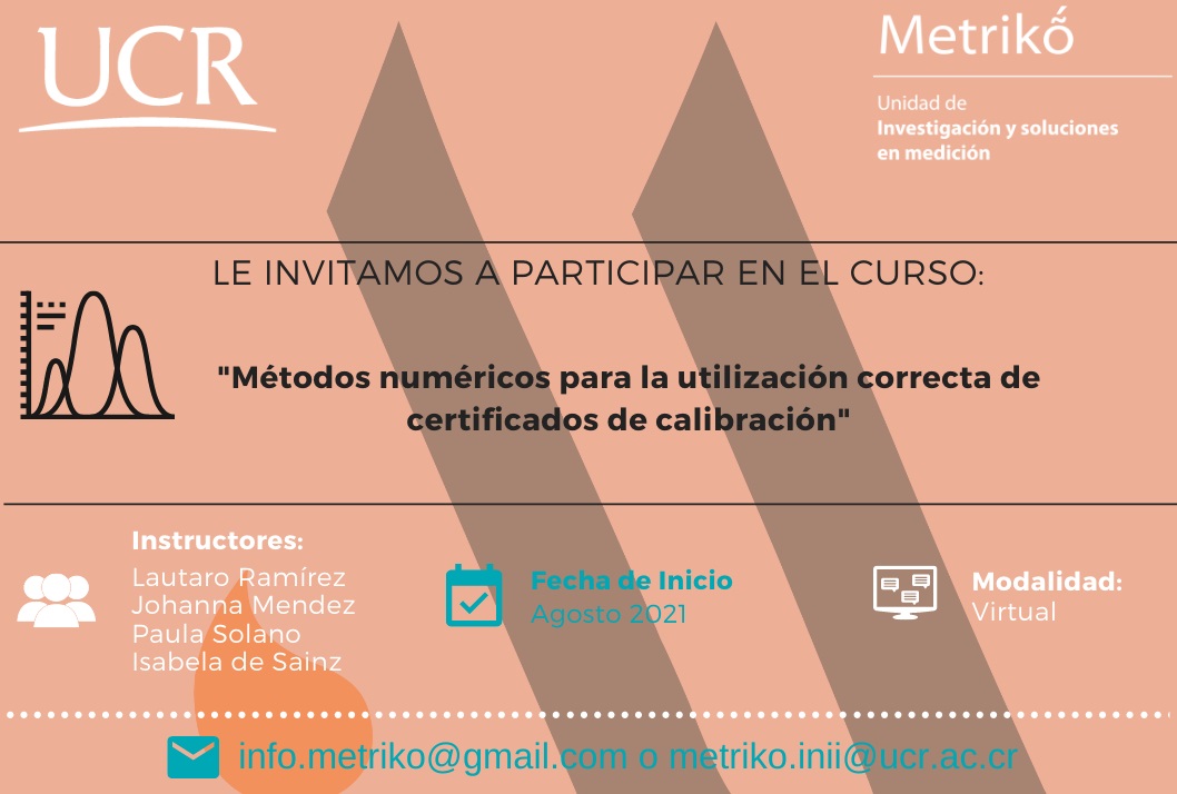 Duración: Los Martes, del 3 de agosto al14 de setiembre, 6:00 a 8:00 p. m. (clases virtuales + …