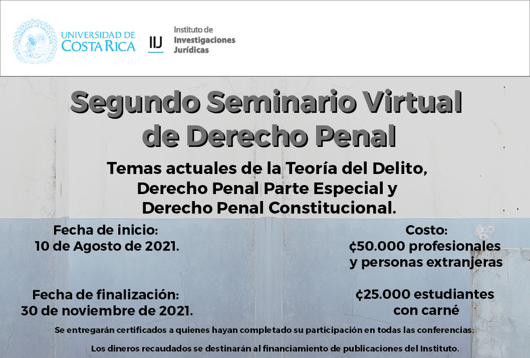  Link para el pago de inscripción: …