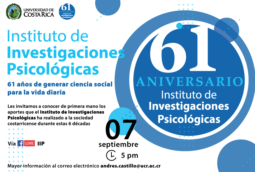  En esta actividad se desea rendir cuentas a la sociedad costarricense, resaltando el significado …