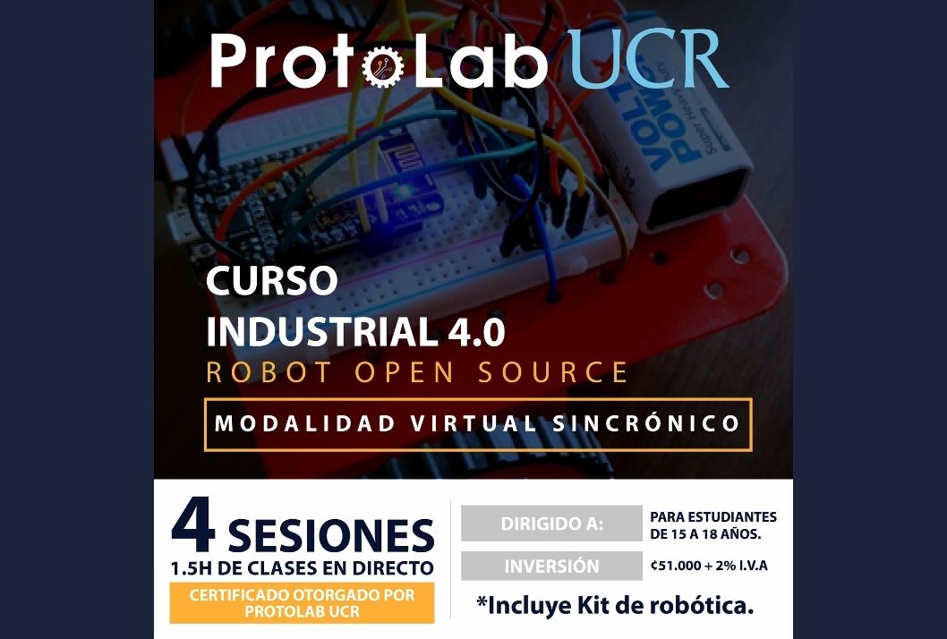 Duración: Miércoles 6 y 13 de octubre y viernes 8 y 15 de octubre (sujeto a alcance de cupo …