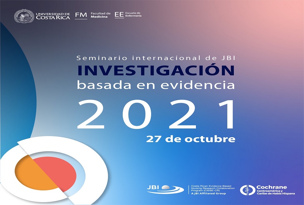  Inscripción en el siguiente enlace: …