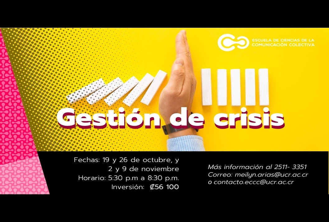  Programa del curso disponible en  https://bit.ly/3BOvJKW Pasos para la matrícula: …