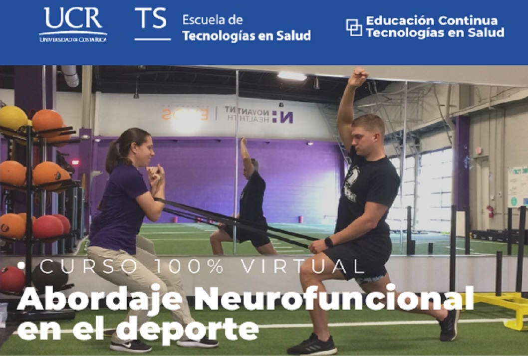  Inicio de lecciones: 3 noviembre Duración: 30 horas Horario: Miércoles y Viernes de 6:00 a 8:30 …