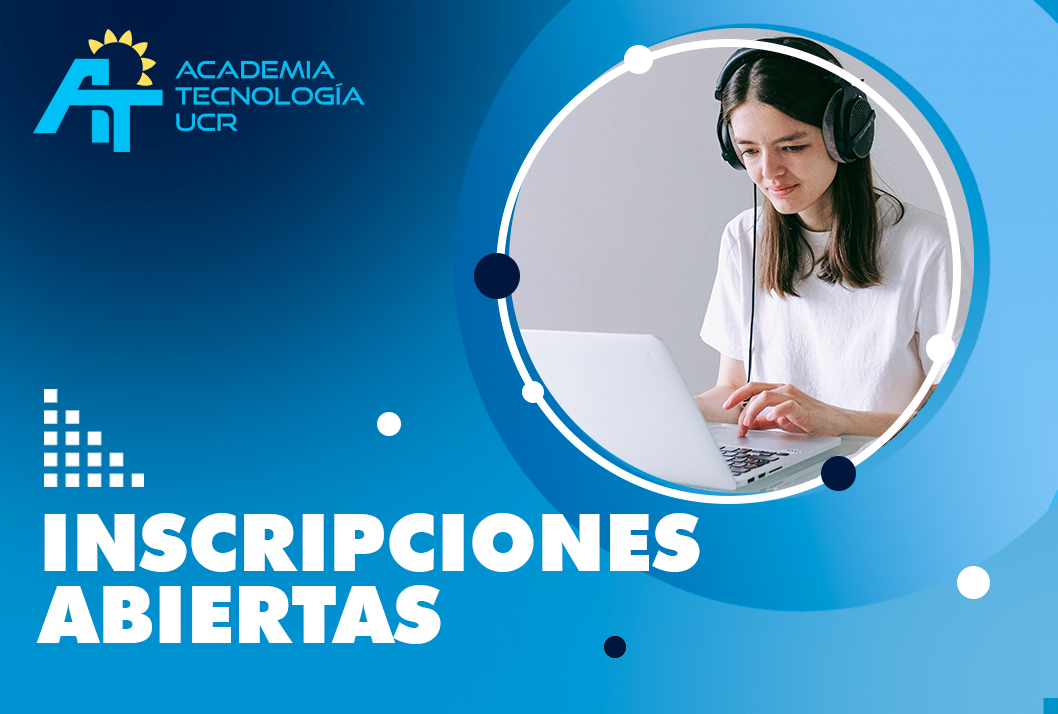  Cursos virtuales: Análisis de datos, Programación, Sistemas Operativos, Programa de Desarrollo …