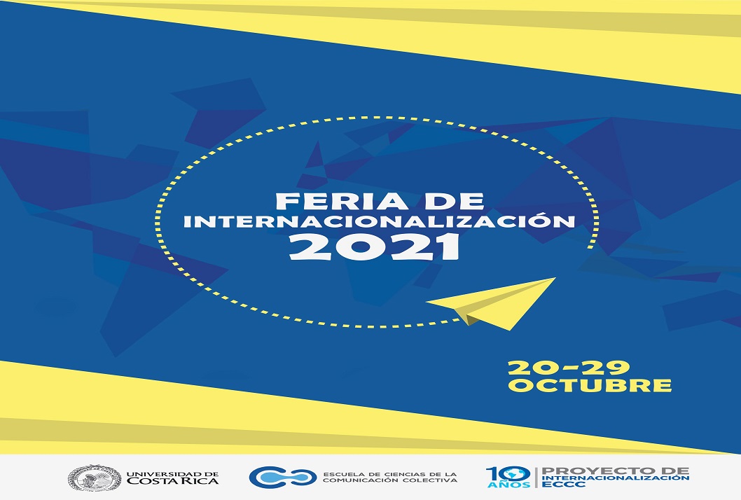  Las conferencias programadas requieren registro previo, con al menos 24 horas de anticipación. …