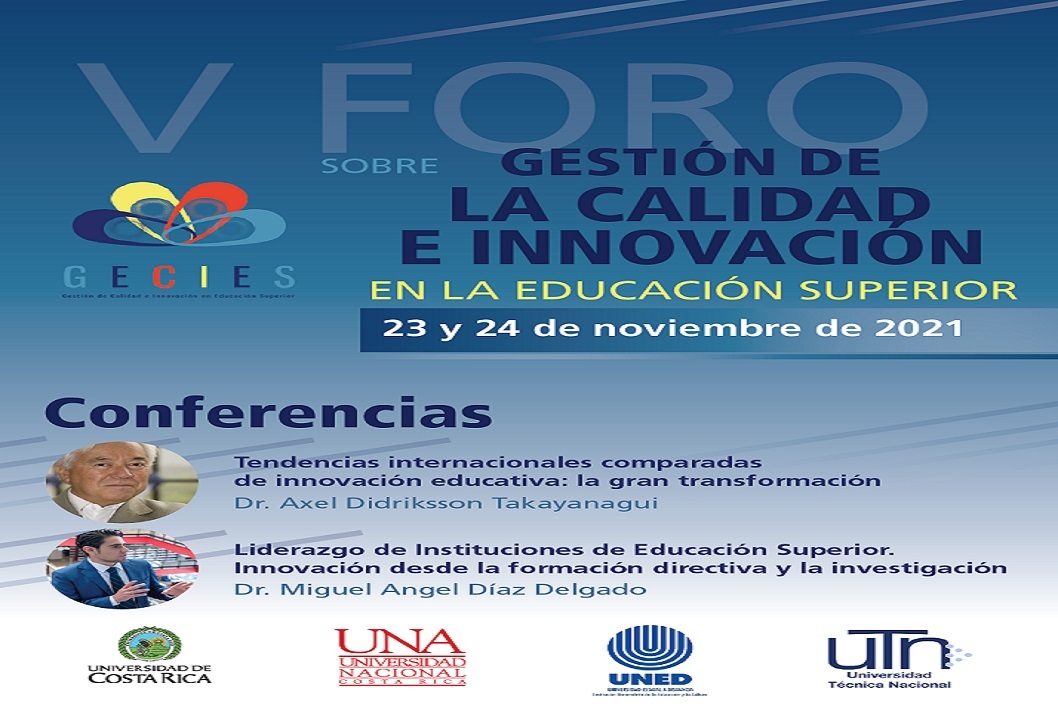  Fechas del Foro: 23 de noviembre, de 9:00 a 11: 00 a. m. y de 2:00 a 4: 00 p. m. / 24 de …