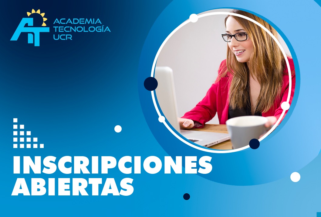  Cursos: Análisis de datos con Excel y Ofimática, Power BI, IT Essentials, Cisco CCNA, CCNP …