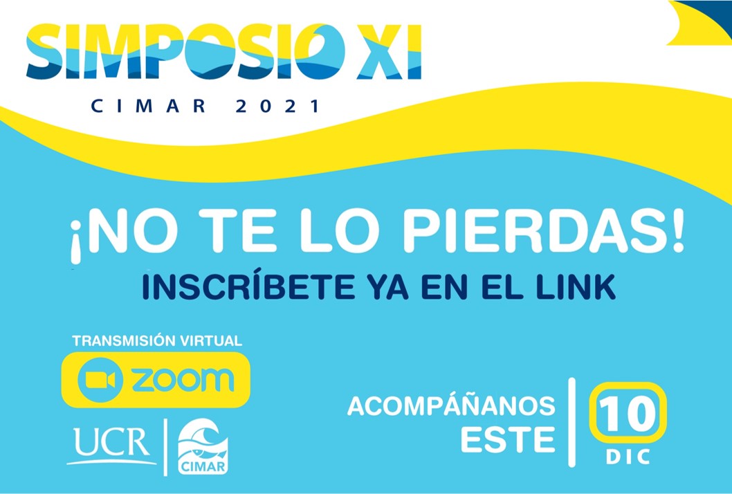  Inscripción en el link: https://udecr.zoom.us/webinar/register/WN_ilp_sOt-Txy7hhbsBF4aEQ 