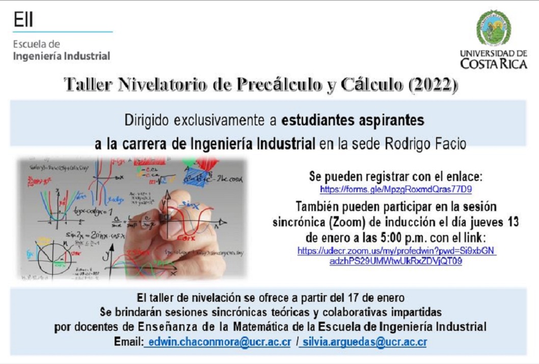 Se pueden registrar con el enlace: https://forms.gle/MpzgRoxmdQras77D9 También pueden participar …