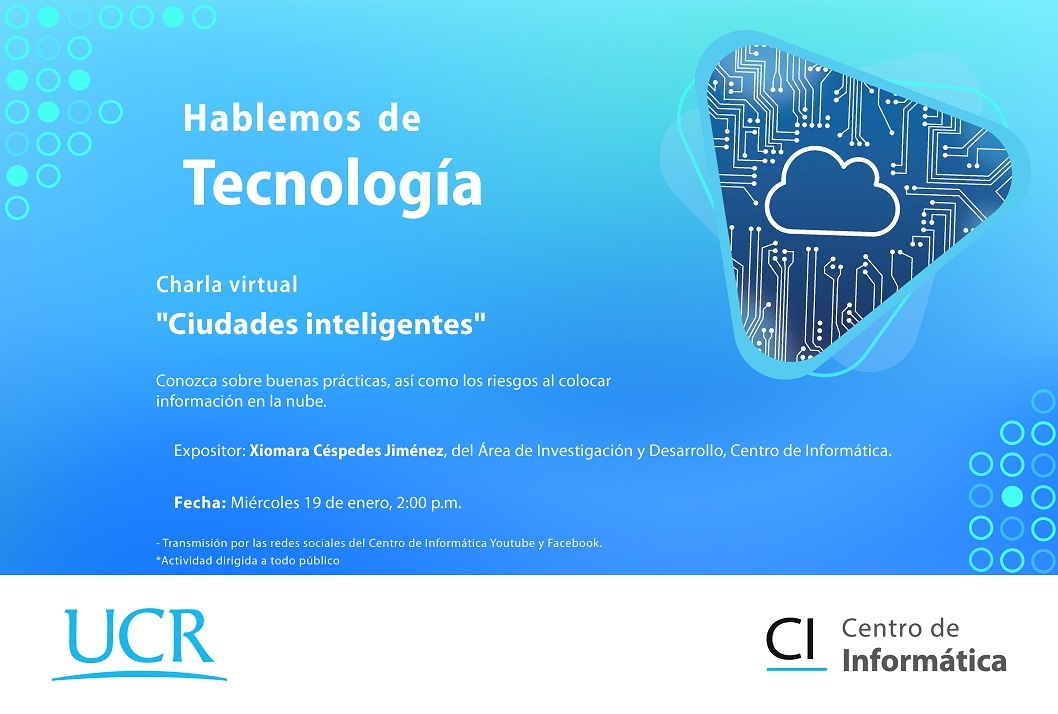  Inscripción abierta hasta el miércoles 19 de enero al medio día, en el siguiente enlace: …