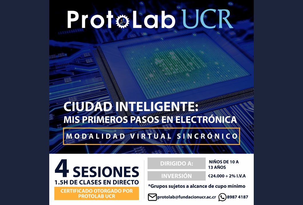  Lo que aprenderás: Manejar el entorno de programación Thinkercad / Emplear conocimientos básicos …