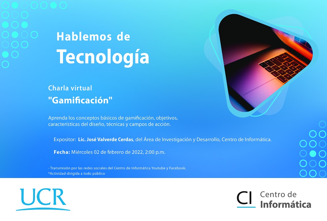  Aprenda los conceptos básicos de gamificación, objetivos, características del diseño, técnicas y …