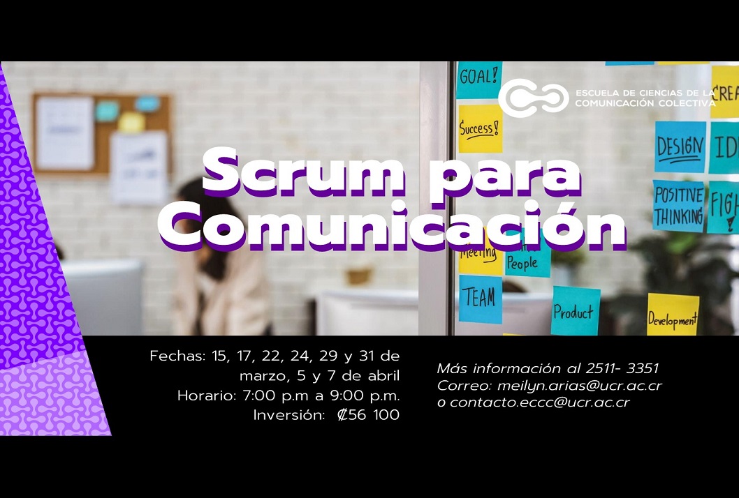  Duración: 15, 17, 22, 24, 29 y 31 de marzo, 5 y 7 de abril, de 7:00 a 9:00 p. m. (cursos …