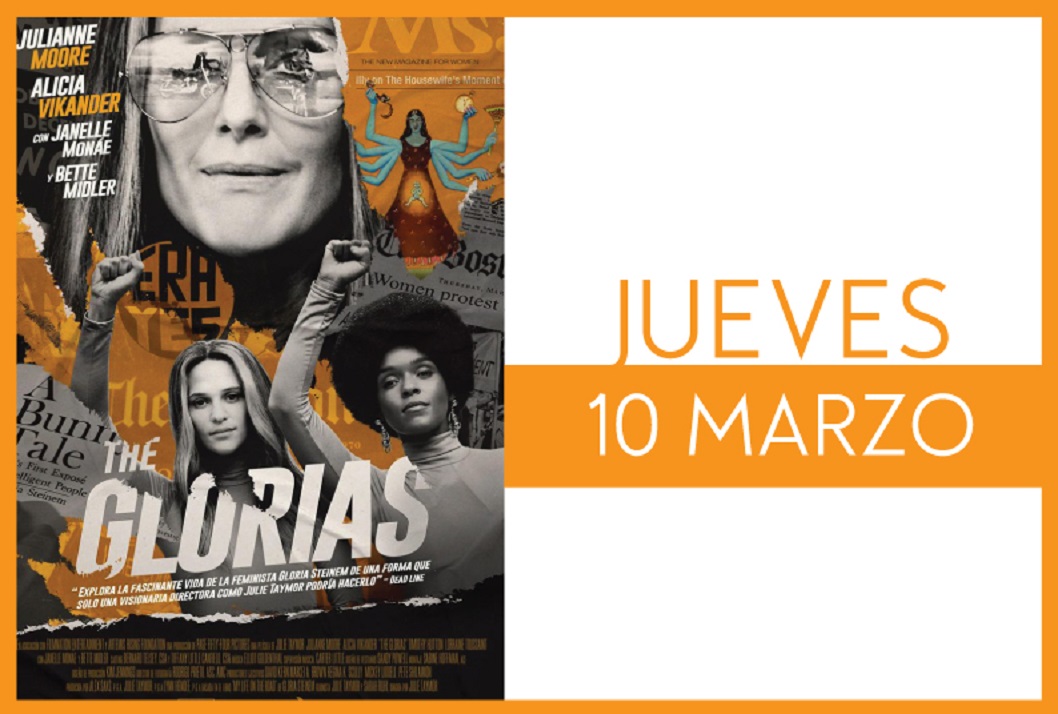  Jueves  10 de marzo, 6:30 p. m.  Cine al aire libre.  Parqueo de la Facultad de Educación: …