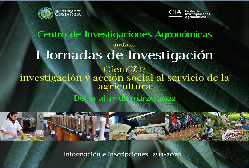   Inscripciones: …