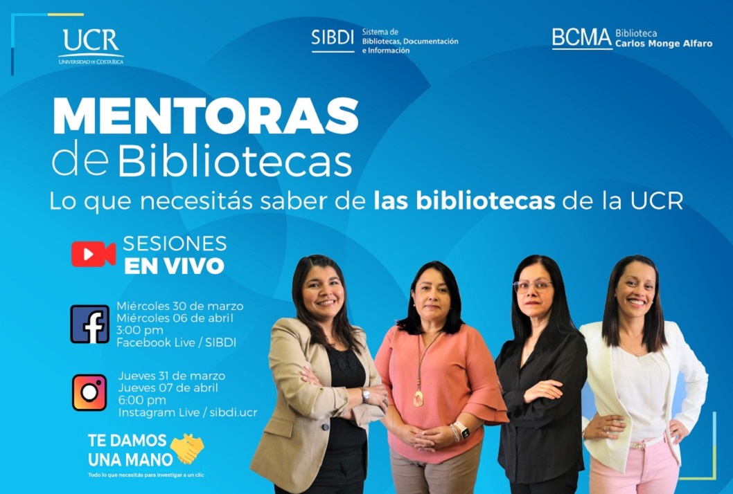  La Biblioteca Carlos Monge Alfaro y el Sistema de Bibliotecas, Documentación e Información …