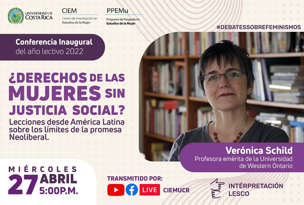  Lecciones desde América Latina sobre los límites de la promesa Neoliberal Interpretación Lesco 