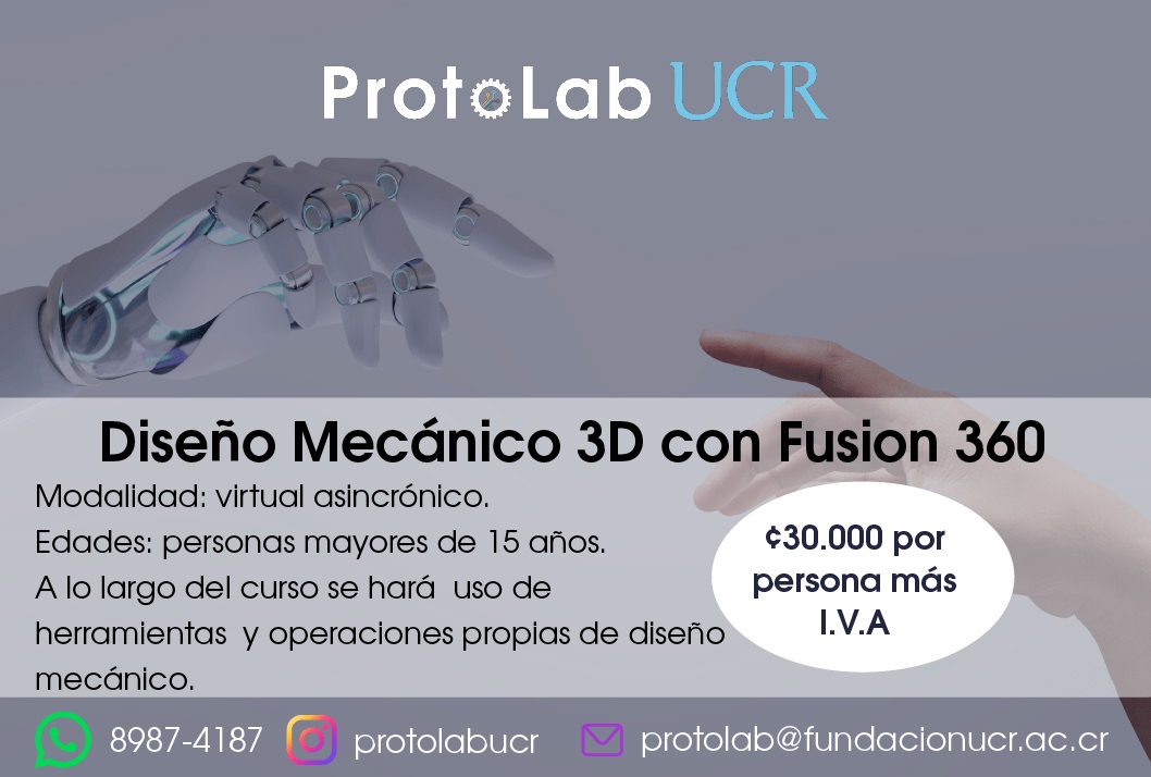 Asincrónico, se puede llevar en las fechas que se desee (virtual) 