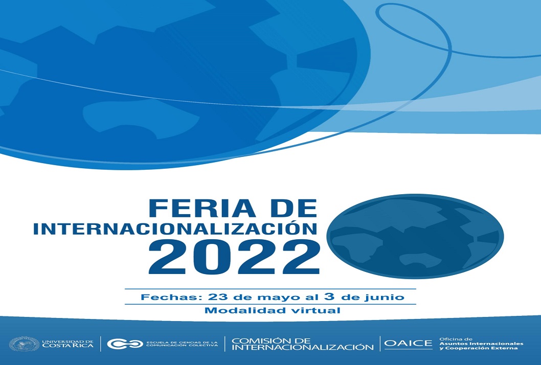  Durante la actividad se contará con la exhibición de información permanente en los stands de los …