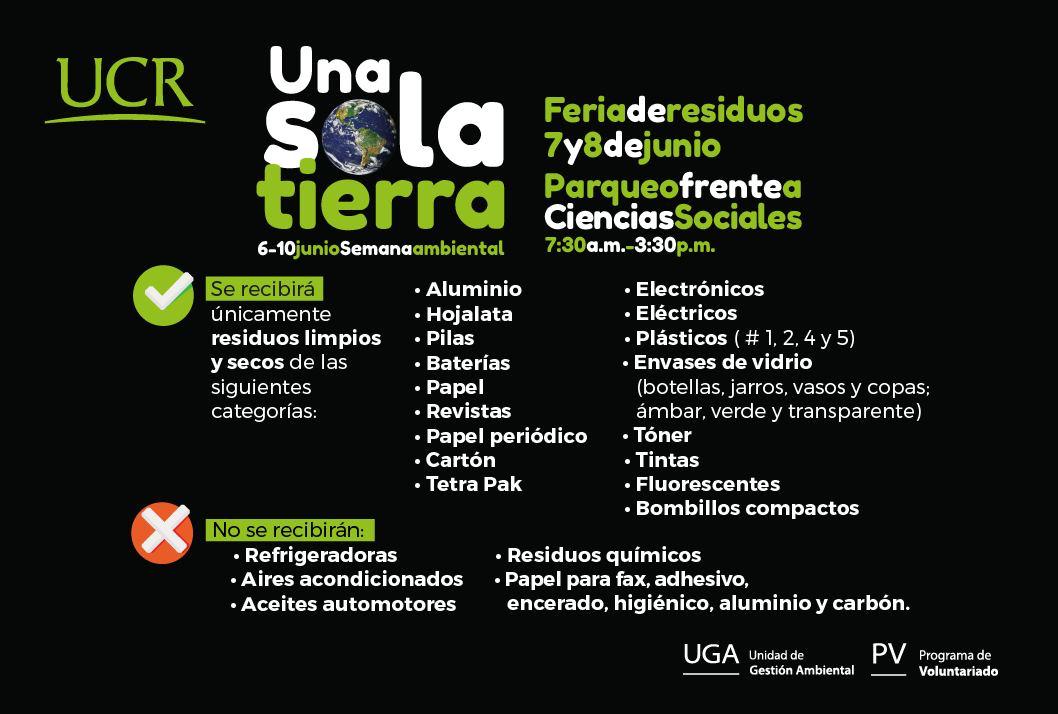  Para el público en general el ingreso vehicular  a la Universidad es en la Finca 2, Ciudad de la …