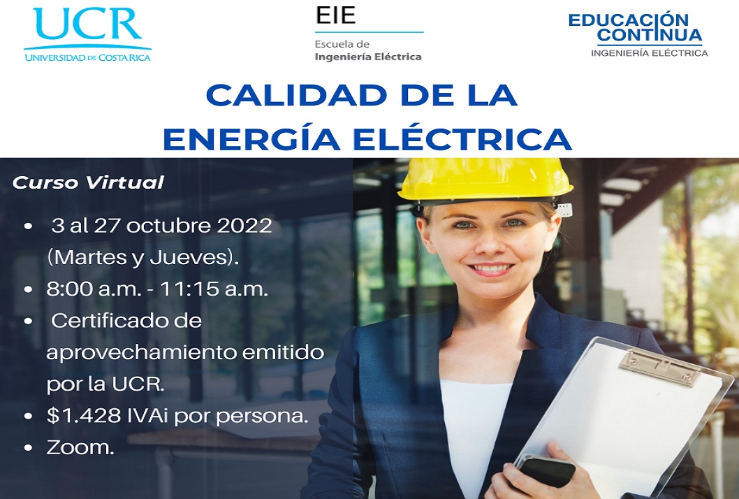 Duración: del 3 al 27 de octubre (el curso consta de 32 horas / cada semana se realizan dos …