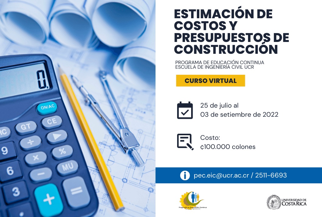 Duración: del 25 de julio al 03 de setiembre(curso virtual asincrónico) 