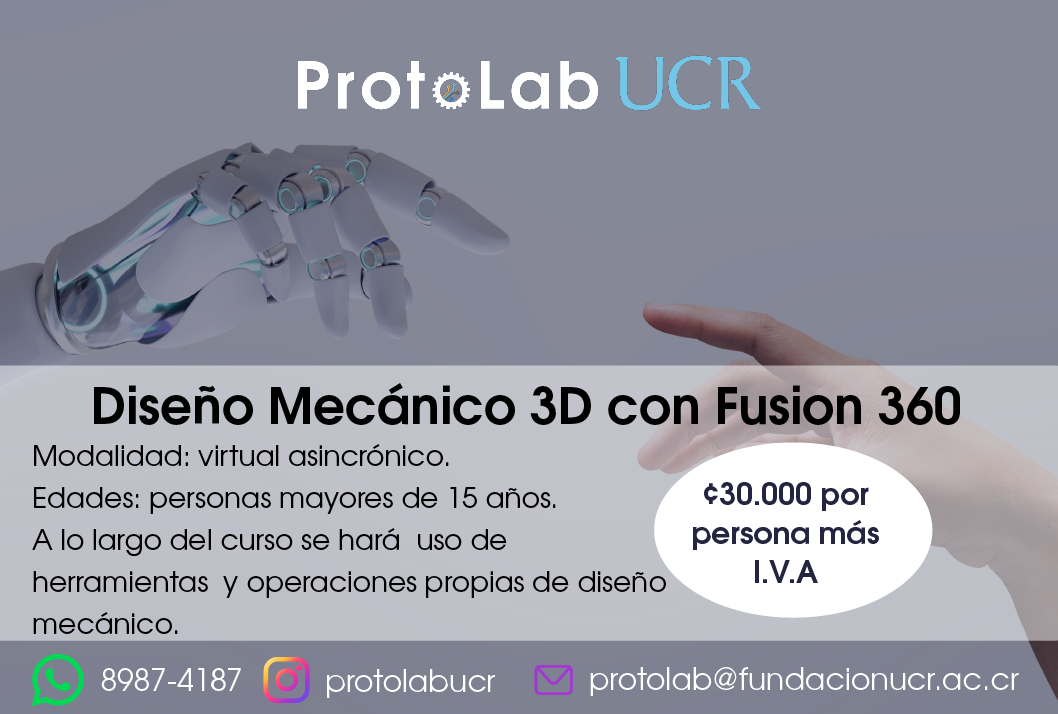  El curso no tiene fecha límite de matrícula, esto debido a que es modalidad asincrónica. Se …