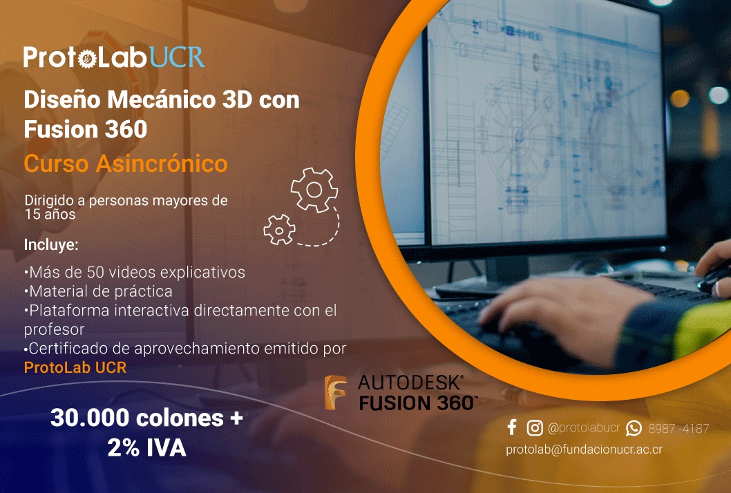 Curso Asincrónico 