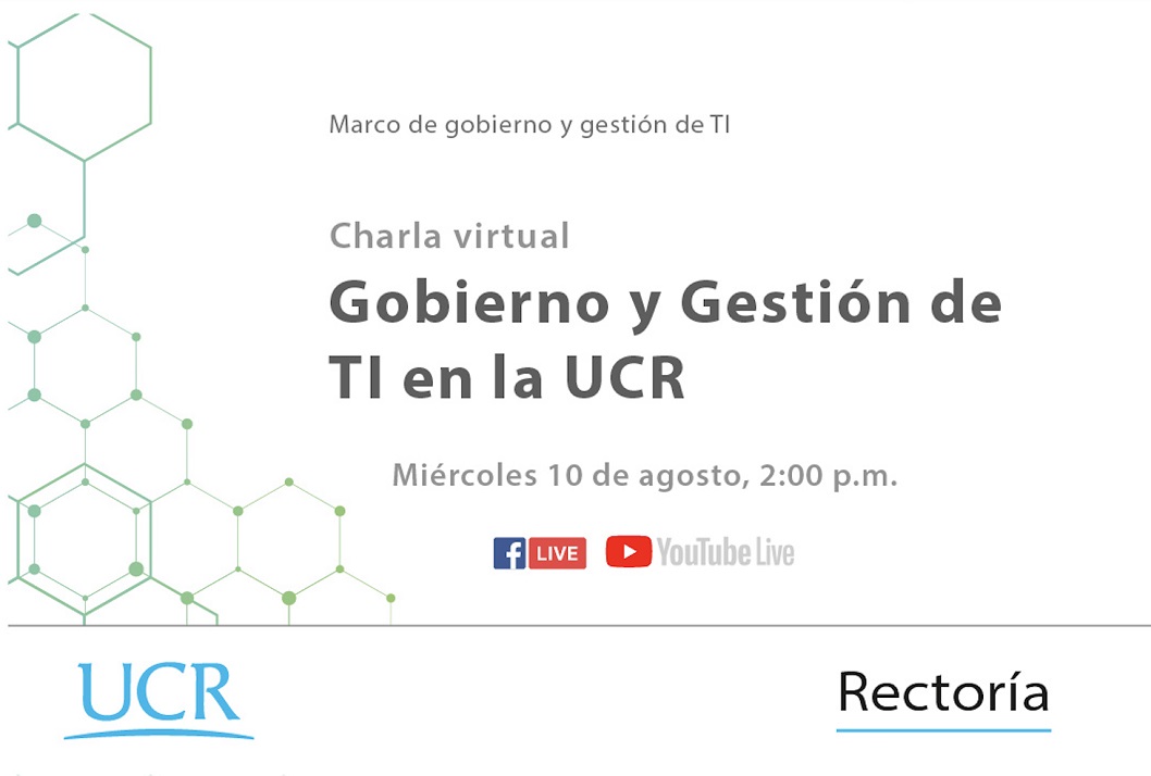  Inscripciones abiertas hasta el miércoles 10 de agosto por la mañana en …