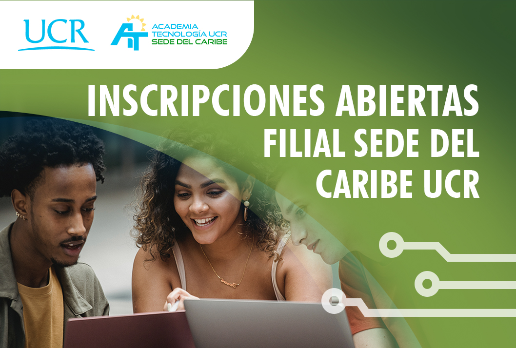  Curso disponibles: Excel Básico yAvanzado, Power BI, Mantenimiento PC's Inscripciones en línea: …