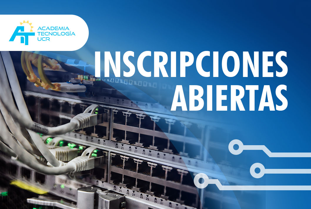 Cursos: Periodo VIII.  Matrícula Intensiva Cisco 2022  Cursos disponibles:  Cisco ITEssentials V7.1 /  Cisco CCNA 1, 2 y 3V7
