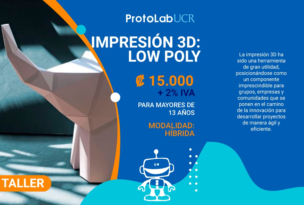  Requisitos: Manejo básico de una computadora / Computadora con acceso estable a internet …